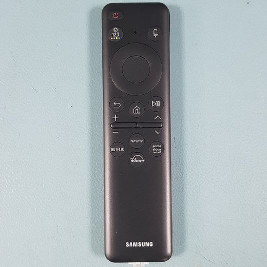 BN59-01432J Remocon Eco Smart Control for Samsung TV