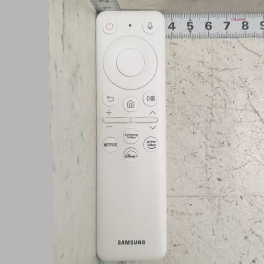 BN59-01434A Remocon Eco Smart Control for Samsung TV Digicare Ltd