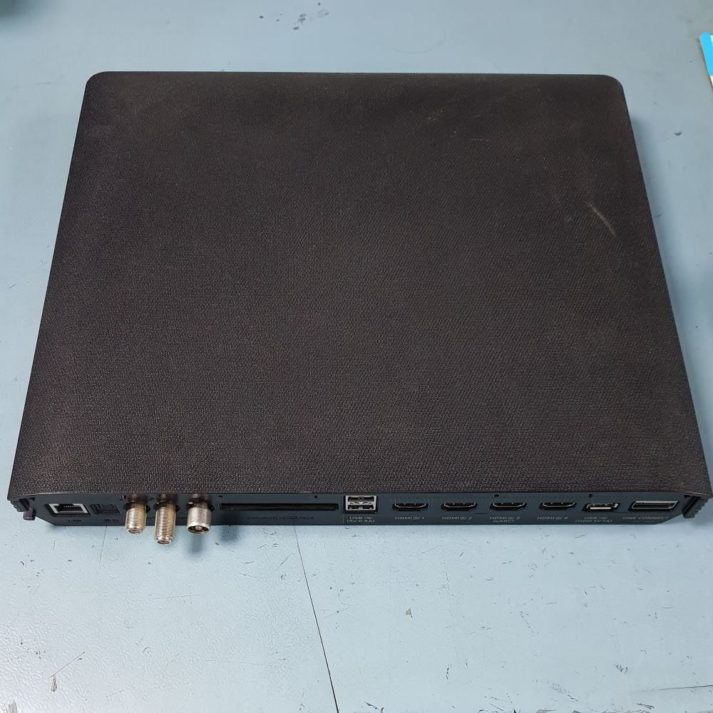 BN91-00131Q Assy One Connect Box for Samsung TV Digicare Ltd