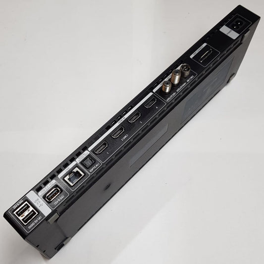 BN91-19034K Assy One Connect Box for Samsung TV Digicare Ltd