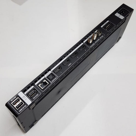 BN91-19036Z Assy One Connect Box for Samsung TV Digicare Ltd