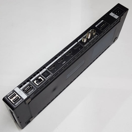 BN91-19041N Assy One Connect Box for Samsung TV Digicare Ltd