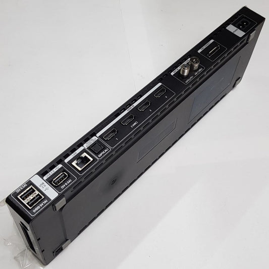 BN91-19222S Assy One Connect Box for Samsung TV Digicare Ltd