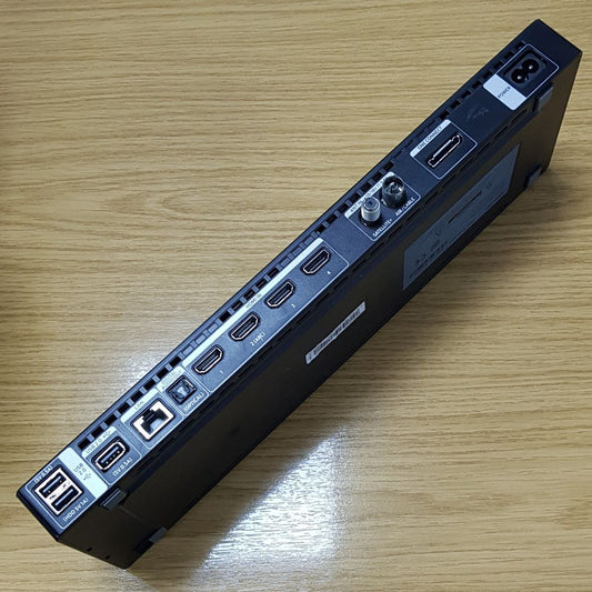 BN91-19222X Assy One Connect Box for Samsung TV Digicare Ltd