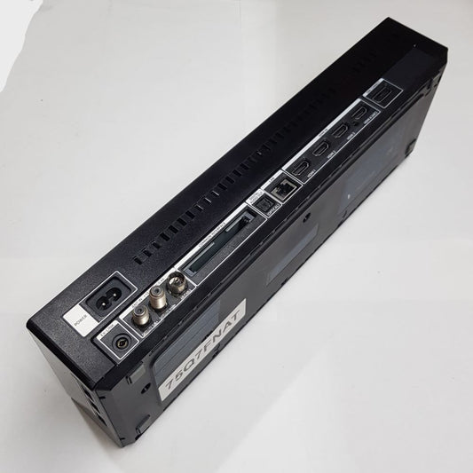 BN91-19750S Assy One Connect Box for Samsung TV Digicare Ltd