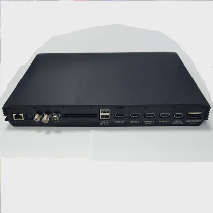 BN91-23243D Assy One Connect Box for Samsung TV   (SOC8001A) Digicare Ltd