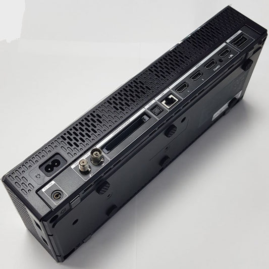 BN91-24062L Assy One Connect Box for Samsung TV Digicare Ltd