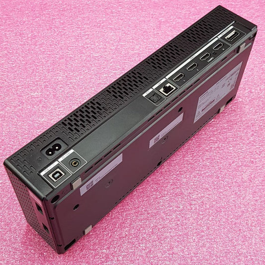 BN91-24175B Assy One Connect Box for Samsung TV  (SOC9001B) Digicare Ltd