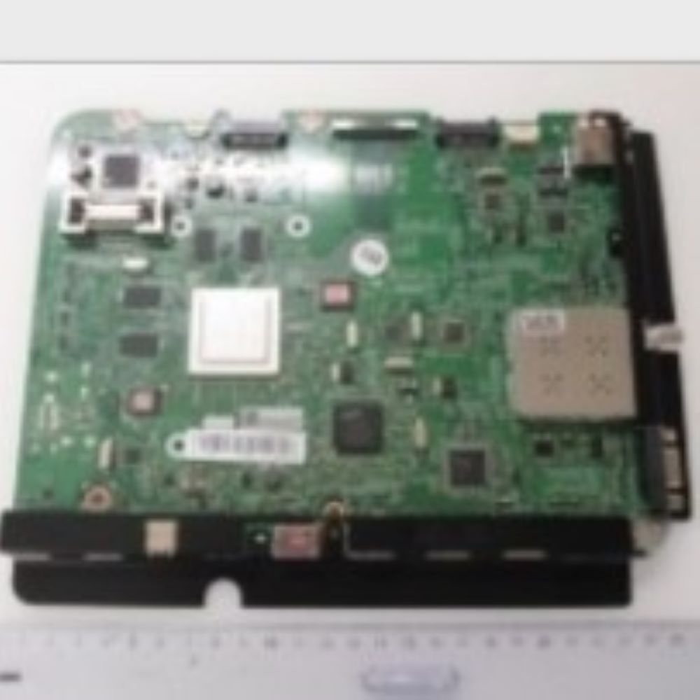 BN94-05103A Assy PCB Main for Samsung TV  UE55D6505 Digicare Ltd