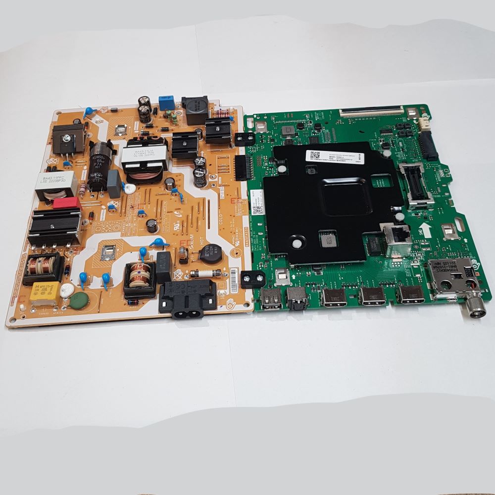 BN94-16891J Assy PCB Main for Samsung TV Digicare Ltd