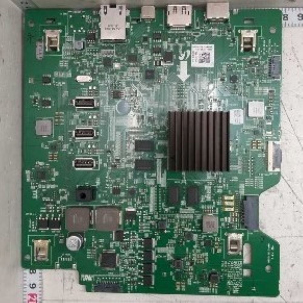 BN94-17614B Assy PCB Main for Samsung TV Digicare Ltd