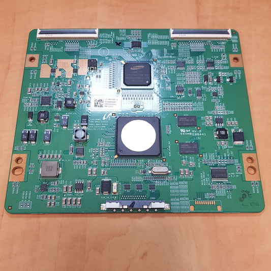 BN95-00500A Assy T-Con Board for Samsung TV Digicare Ltd