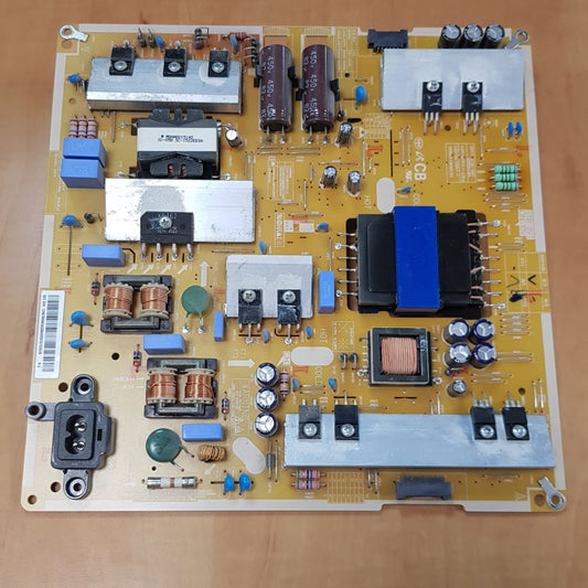 BN96-35336A Assy SMPS P-PD Board for Samsung TV Digicare Ltd