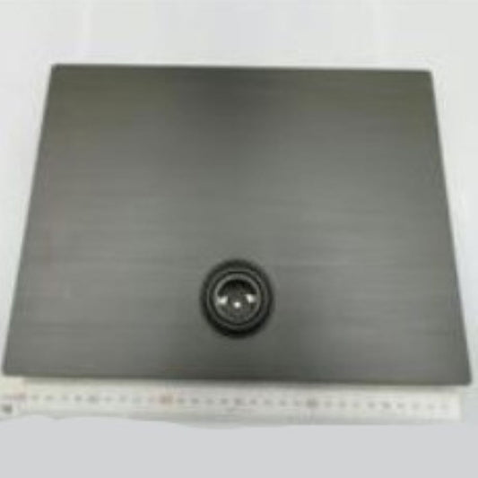 BN96-42702A Assy Stand P Cover Top for Samsung TV Digicare Ltd