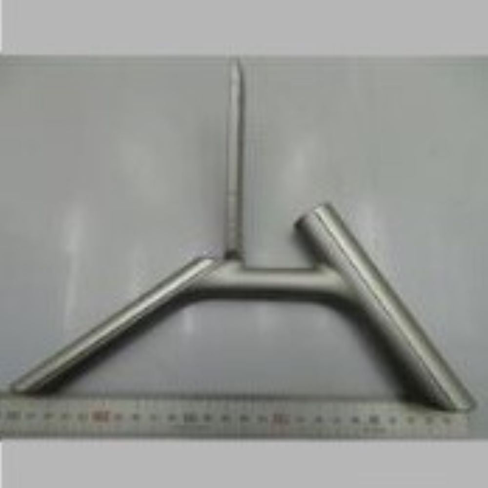 BN96-45996A Assy Stand P Bracket L for Samsung TV Digicare Ltd