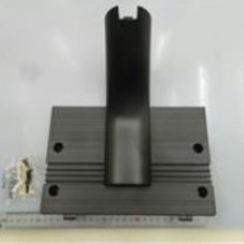 BN96-46048A Assy Stand P Guide for Samsung TV (UE55NU7400) Digicare Ltd