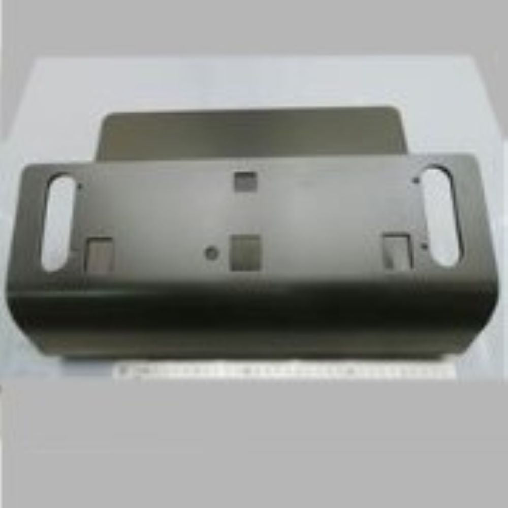 BN96-49080A Assy Stand P Cover Top for Samsung TV Digicare Ltd