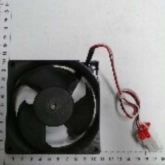 DA31-00287A Motor Bldc Fan for Samsung Refrigerator Digicare Ltd