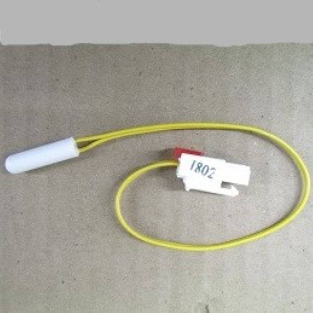 DA32-00006R  Sensor Temp for Samsung Refrigerator Digicare Ltd