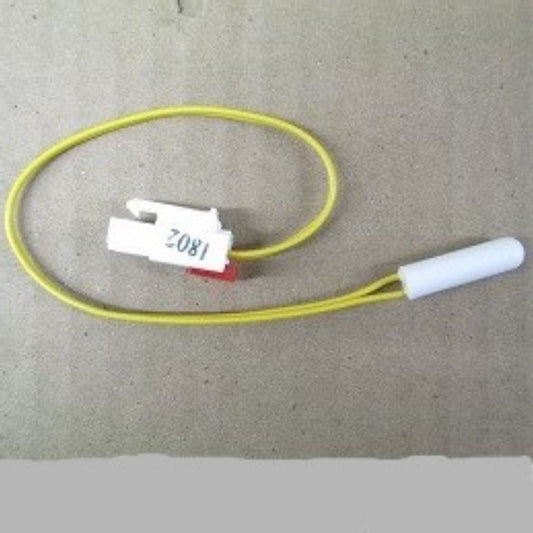 DA32-00006R  Sensor Temp for Samsung Refrigerator Digicare Ltd