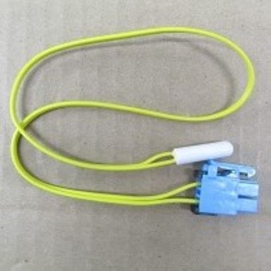 DA32-00033E Sensor Temp for Samsung Refrigerator Digicare Ltd