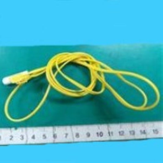 DA32-00070E Sensor Temp for Samsung Refrigerator Digicare Ltd