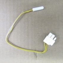 DA32-10104N Sensor Temp for Samsung Refrigerator Digicare Ltd