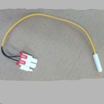 DA32-10104W Sensor Temp for Samsung Refrigerator Digicare Ltd