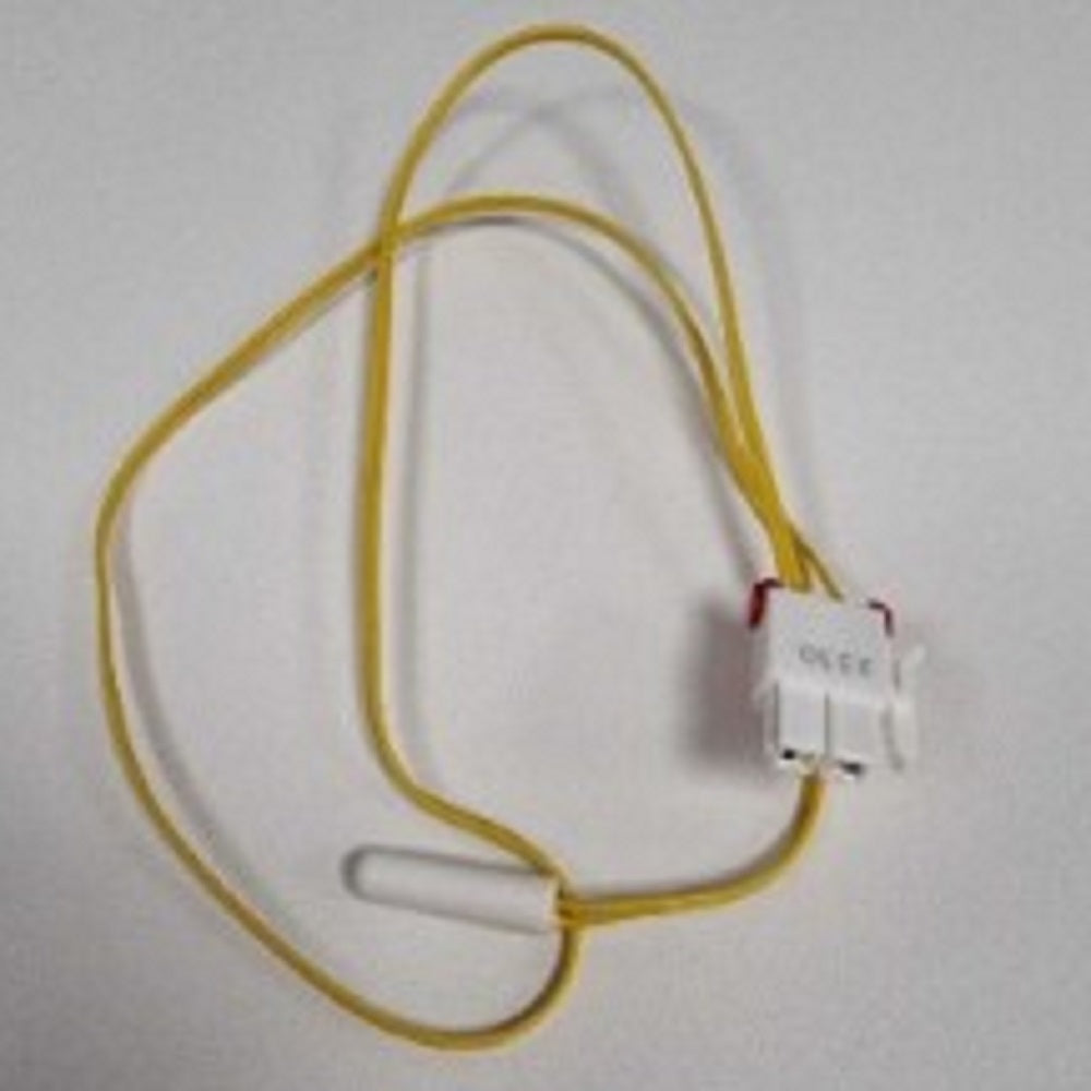 DA32-10105R Sensor Temp for Samsung Refrigerator Digicare Ltd