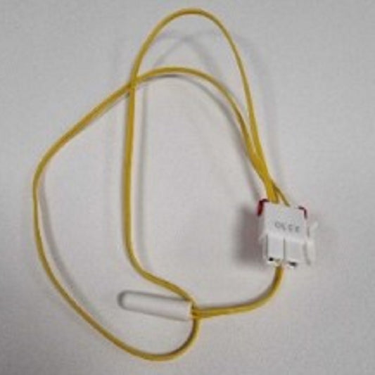 DA32-10105R Sensor Temp for Samsung Refrigerator Digicare Ltd