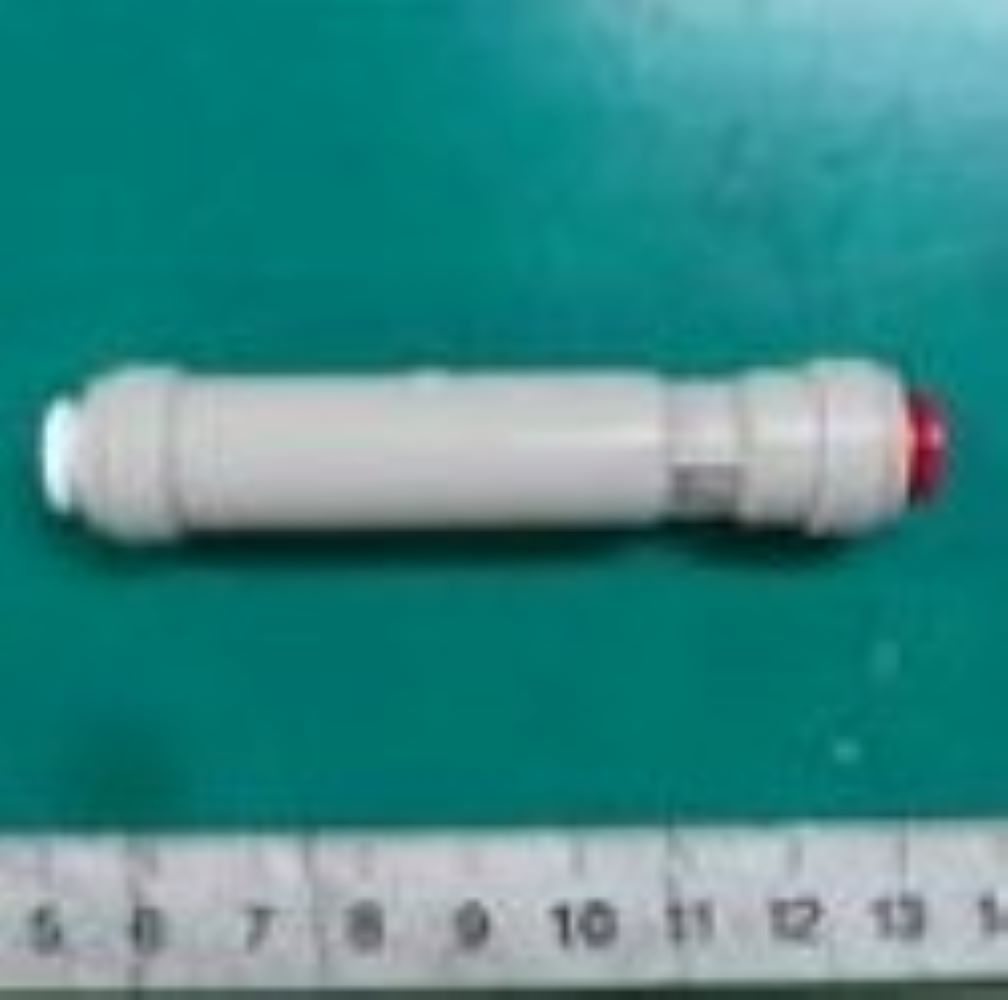 ﻿DA60-00336A Fitting Tube for Samsung Refrigerator Digicare Ltd