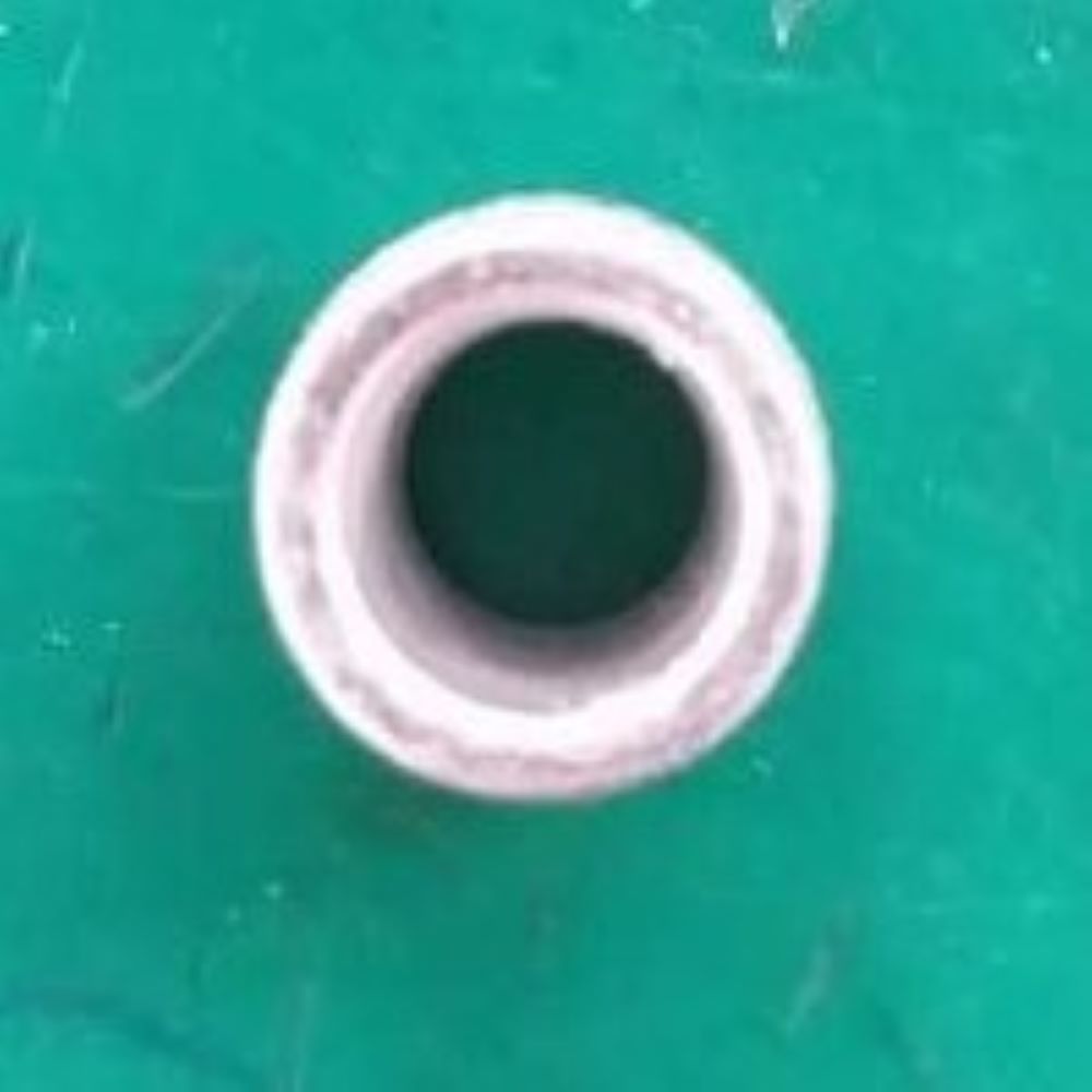 ﻿DA60-00371B Fitting Lock Ring for Samsung Refrigerator Digicare Ltd