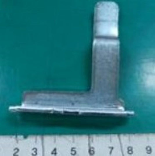 DA61-04932B Fixer Hinge for Samsung Refrigerator Digicare Ltd