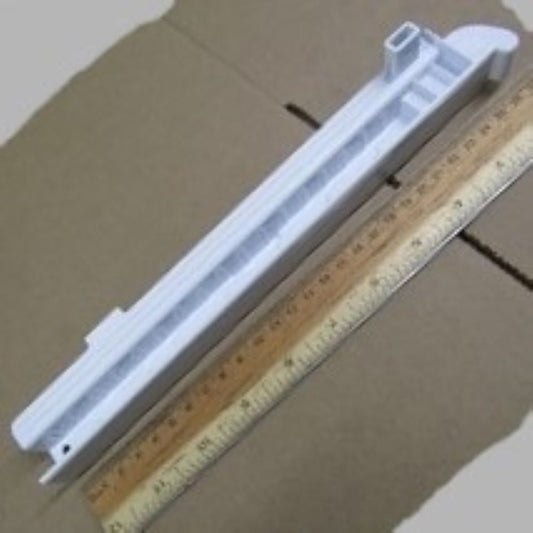 ﻿DA61-05185A Guide Tray Fre Upp R for Samsung Refrigerator Digicare Ltd
