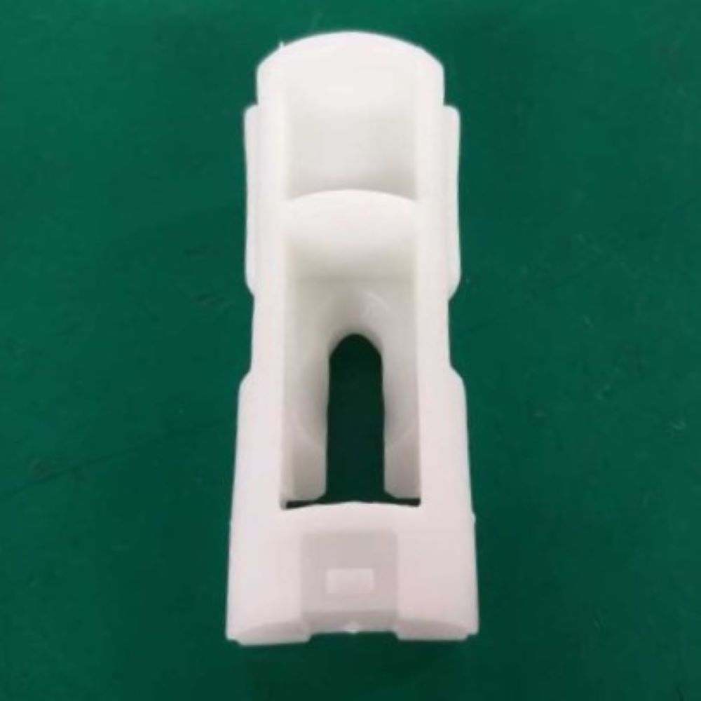 DA61-08228A Support Handle Ref for Samsung Refrigerator Digicare Ltd