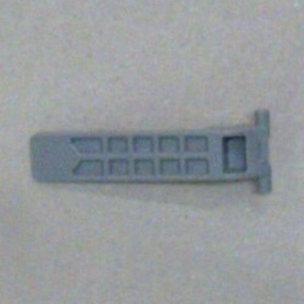 DA61-08234A Slider Easy Handle for Samsung Refrigerator Digicare Ltd