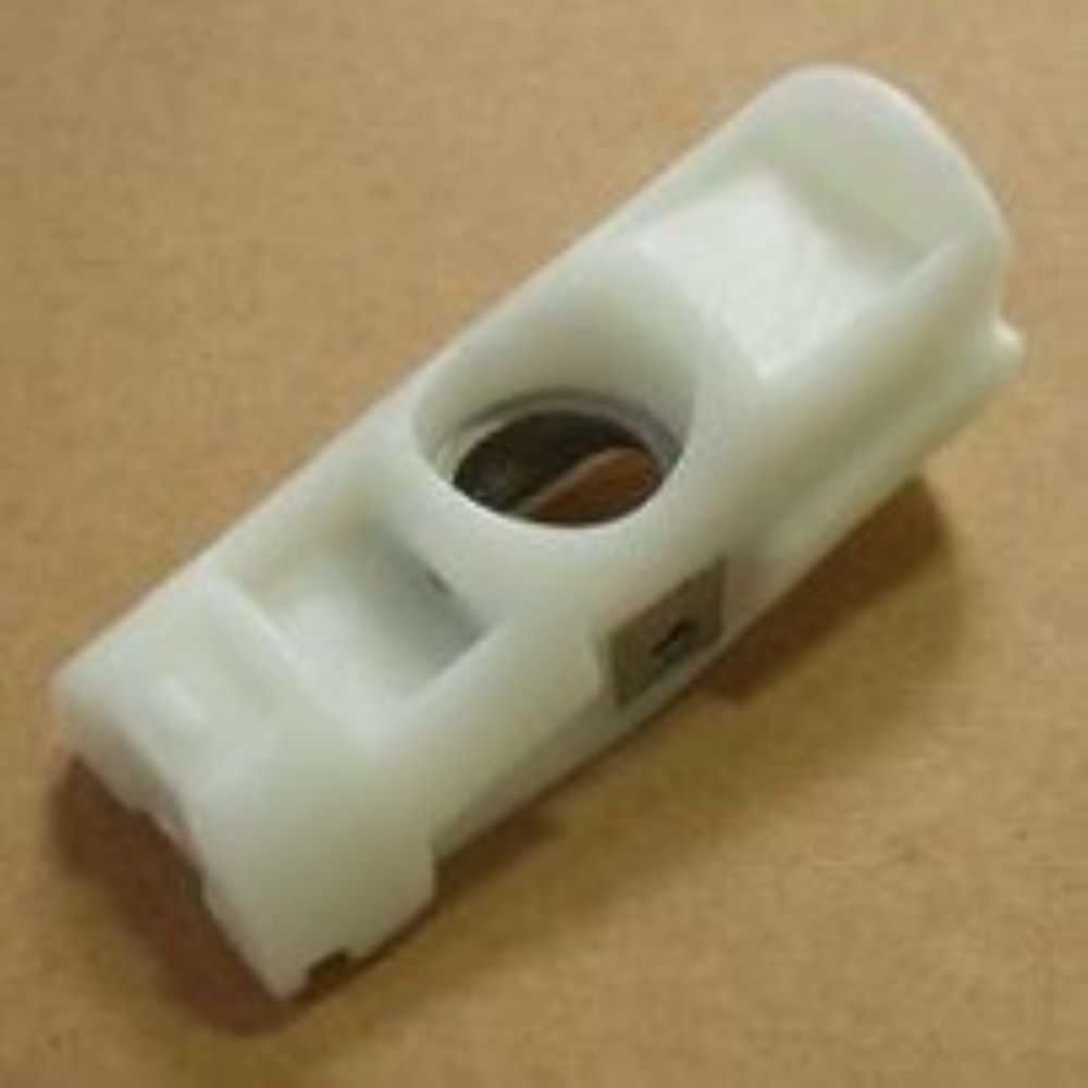 DA61-08246A Support Handle Ref Upper for Samsung Refrigerator Digicare Ltd