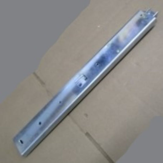 DA61-08818A Rail Slide Low L for Samsung Refrigerator Digicare Ltd