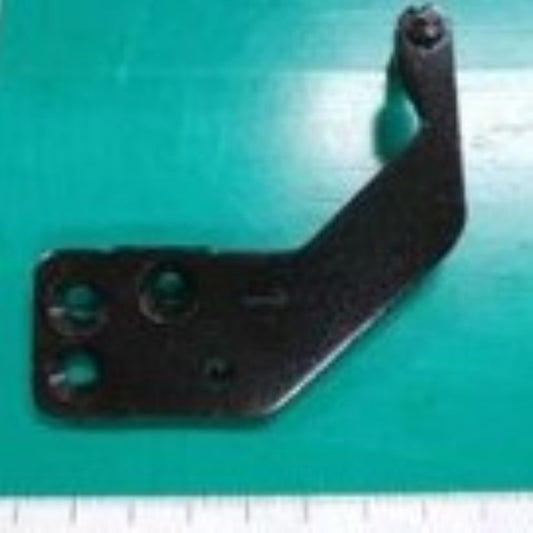 DA61-09968A Hinge Up for Samsung Refrigerator Digicare Ltd