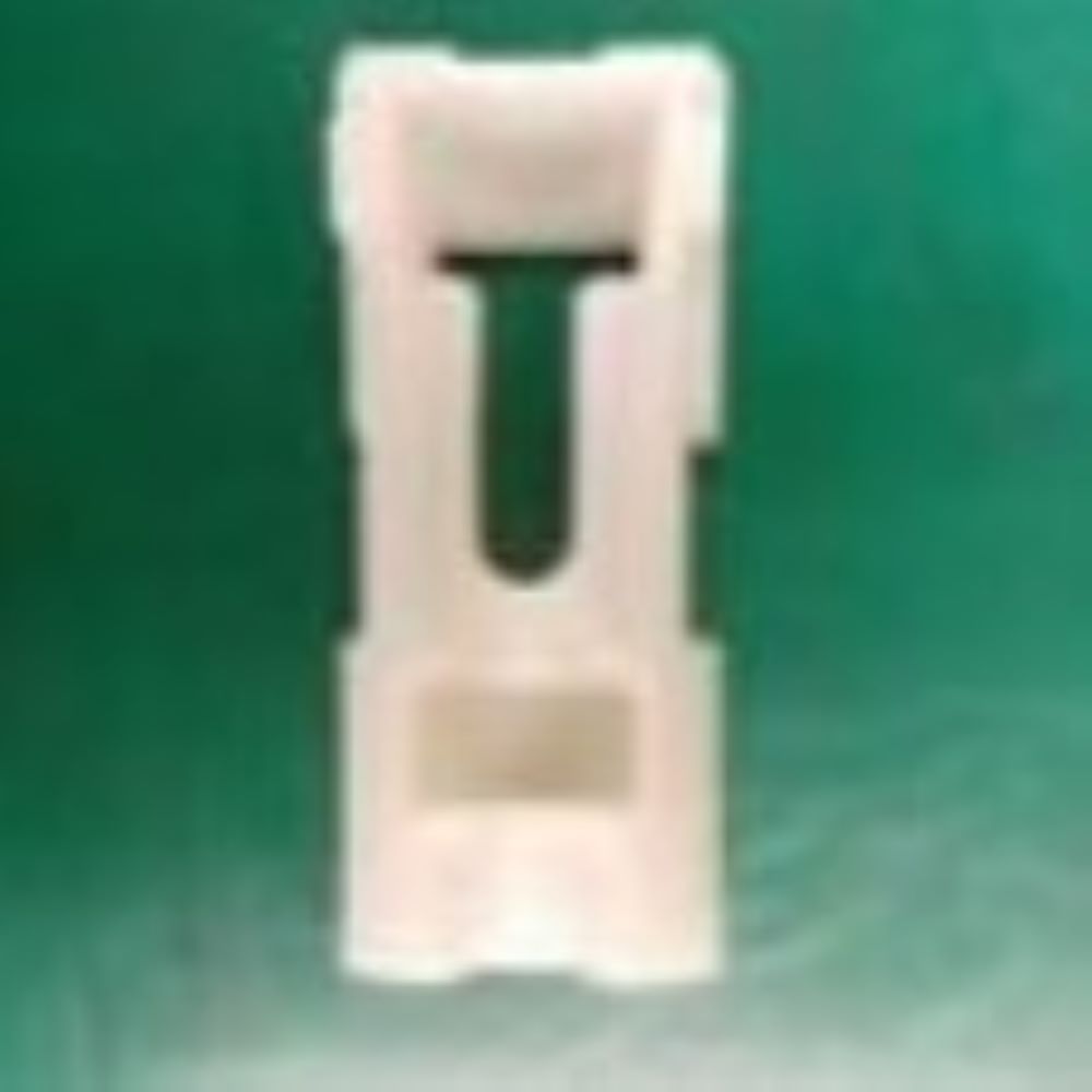 DA61-13479A Support Handle Ref for Samsung Refrigerator Digicare Ltd