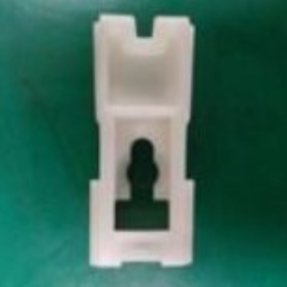 DA61-13481A Support Handle Fre for Samsung Refrigerator Digicare Ltd