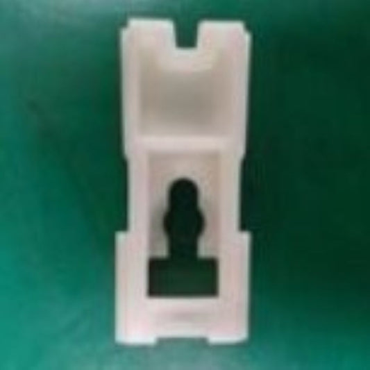 DA61-13481A Support Handle Fre for Samsung Refrigerator Digicare Ltd