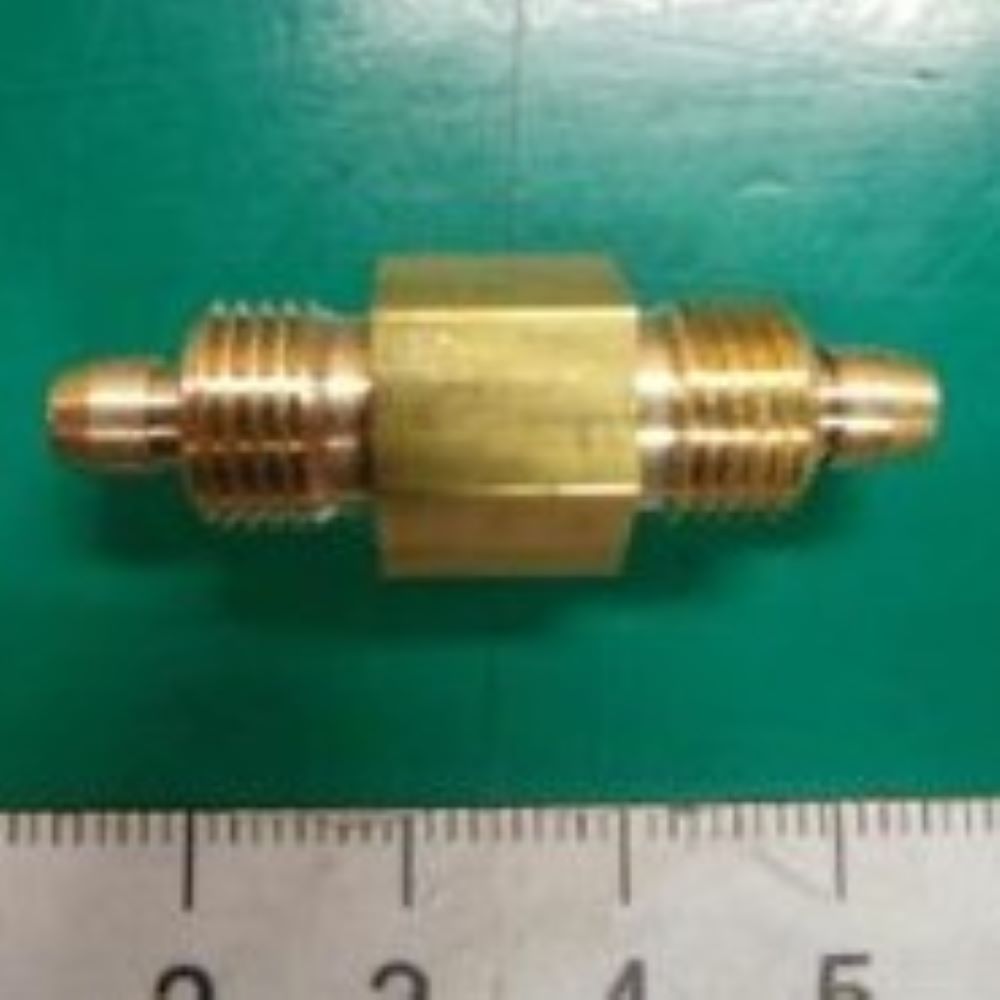 DA62-01378B Valve Fitting PU for Samsung Refrigerator Digicare Ltd