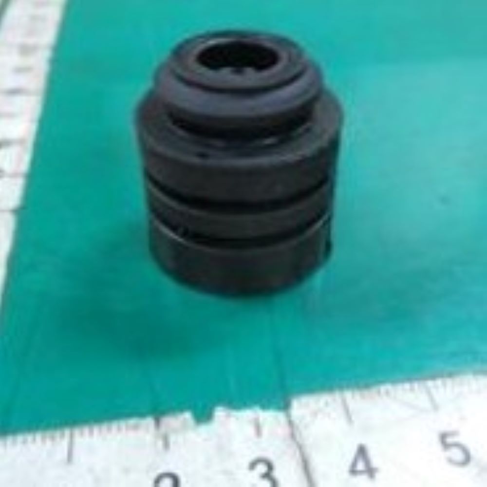 DA63-02617A Grommet Comp for Samsung Refrigerator Digicare Ltd