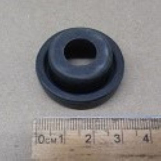 DA63-02761A Grommet Drain for Samsung Refrigerator Digicare Ltd