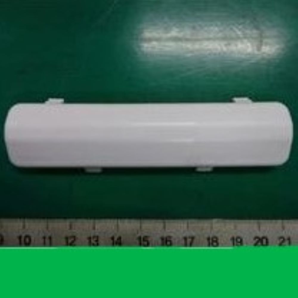 DA63-03056C Cover LED for Samsung Refrigerator Digicare Ltd