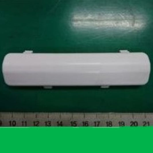 DA63-03056C Cover LED for Samsung Refrigerator Digicare Ltd