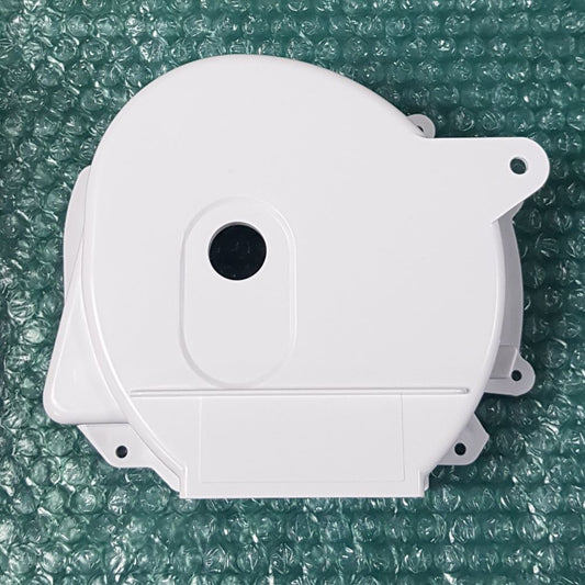 DA63-03935A Cover Crusher Disp for Samsung Refrigerator Digicare Ltd