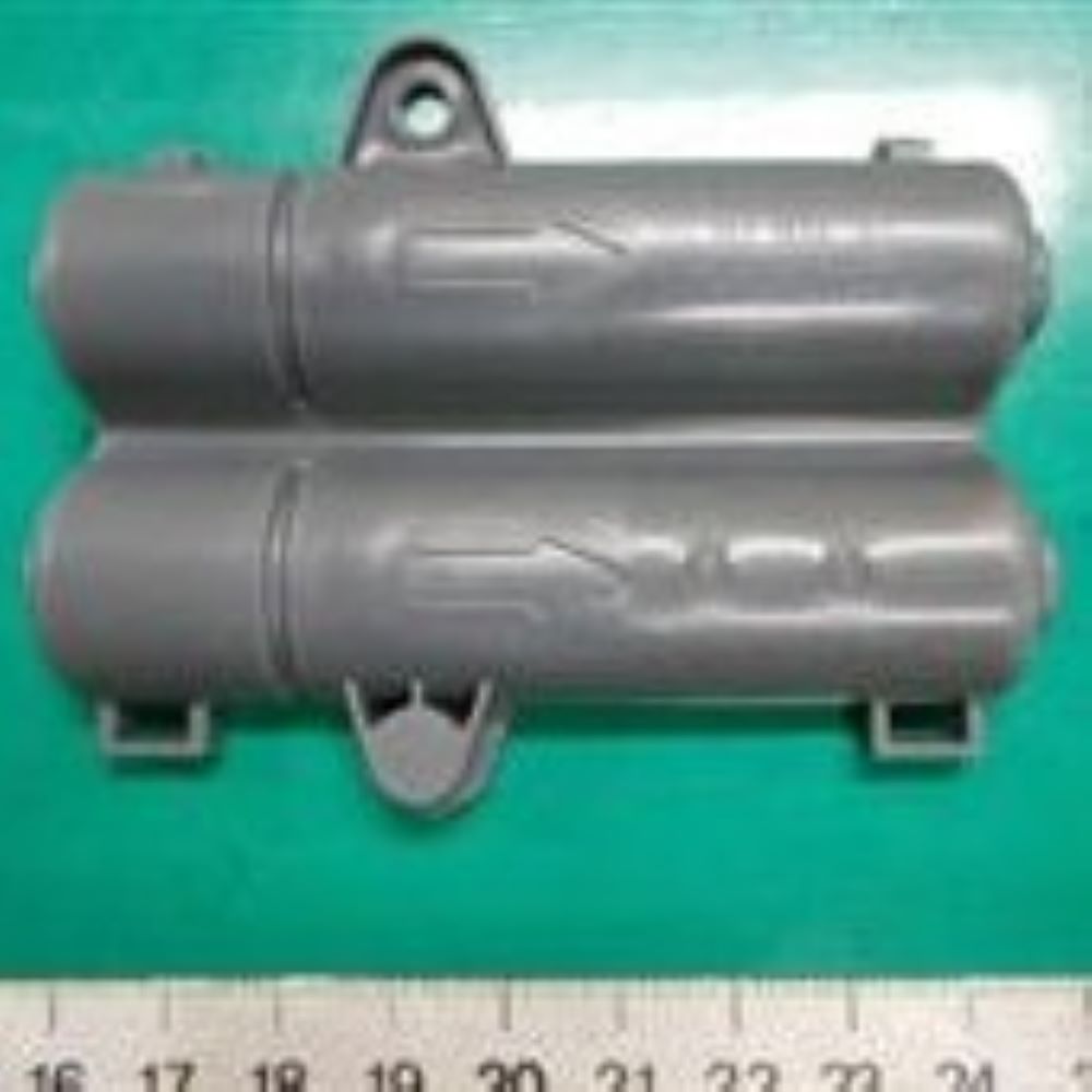 DA63-04744A Cover Check Valve for Samsung Refrigerator Digicare Ltd