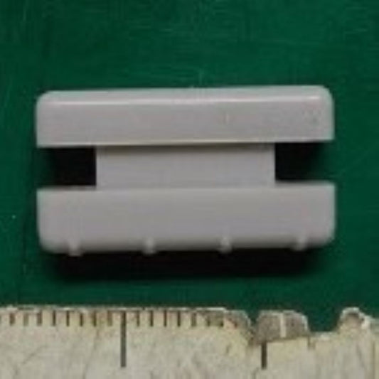 DA63-04825A Grommet Chassis Up for Samsung Refrigerator Digicare Ltd